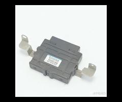 MN102834 centralina ecu modulo controllo ABS Mitsu - 8