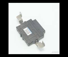 MN102834 centralina ecu modulo controllo ABS Mitsu - 9