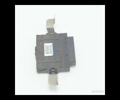 MN102834 centralina ecu modulo controllo ABS Mitsu - 10