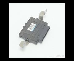 MN102834 centralina ecu modulo controllo ABS Mitsu - 11