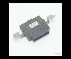 MN102834 centralina ecu modulo controllo ABS Mitsu - 12