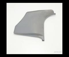 62102-60110 rivestimento cover fiinitura interna T - 1