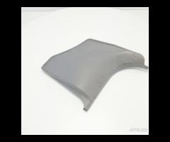 62102-60110 rivestimento cover fiinitura interna T - 2