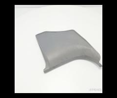 62102-60110 rivestimento cover fiinitura interna T