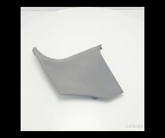 62102-60110 rivestimento cover fiinitura interna T - 9