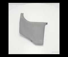 62102-60110 rivestimento cover fiinitura interna T - 10