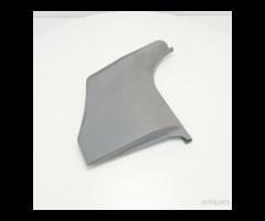 62102-60110 rivestimento cover fiinitura interna T - 12