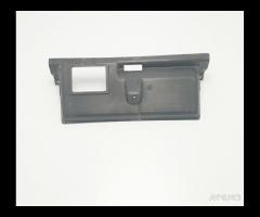 55433-60020 rivestimento plastica alloggio airbag