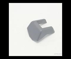 72127-60010 rifinitura cover plastica interna Toyo - 3