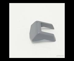 72127-60010 rifinitura cover plastica interna Toyo