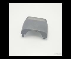 45286-60330 rivestimento cover rifinitura piantone - 1