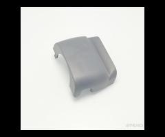 45286-60330 rivestimento cover rifinitura piantone