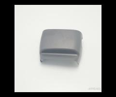 45286-60330 rivestimento cover rifinitura piantone - 7