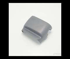 45286-60330 rivestimento cover rifinitura piantone - 8