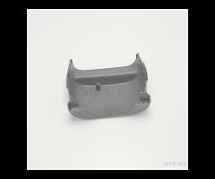 45286-60330 rivestimento cover rifinitura piantone - 9