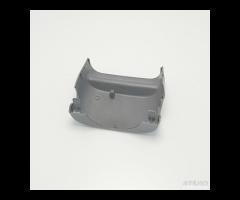 45286-60330 rivestimento cover rifinitura piantone - 10