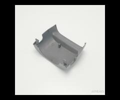 45286-60330 rivestimento cover rifinitura piantone - 11