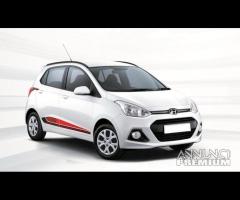 Ricambi hyundai i10 #1131 - 1