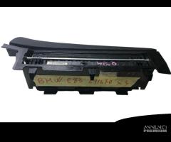 CASSETTO PORTA OGGETTI BMW X3 1Â° Serie E83 291470 - 3