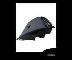 CASSETTO PORTA OGGETTI BMW X3 1Â° Serie E83 291470 - 4