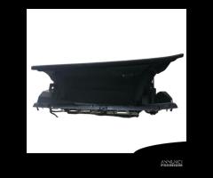 CASSETTO PORTA OGGETTI BMW X3 1Â° Serie E83 291470 - 8