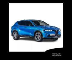 4 cerchi lega alfa romeo tonale 20 lt002332