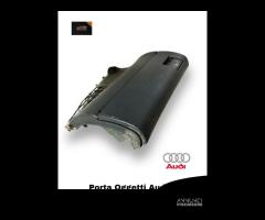 CASSETTO PORTA OGGETTI AUDI A4 Allroad Serie (00>0 - 1