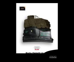 CASSETTO PORTA OGGETTI AUDI A4 Allroad Serie (00>0 - 4