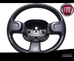 VOLANTE FIAT Panda 3Â° Serie (12>)