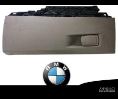 CASSETTO PORTA OGGETTI BMW Serie 2 (F46) 21041310 - 1