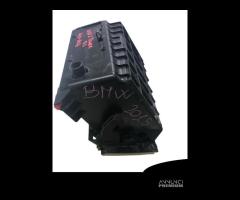 CASSETTO PORTA OGGETTI BMW Serie 2 (F46) 21041310 - 2