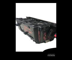 CASSETTO PORTA OGGETTI BMW Serie 2 (F46) 21041310 - 5