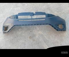 Paraurti anteriore Fiat Doblo (2015 in poi) 735594 - 1