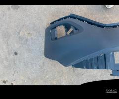 Paraurti anteriore Fiat Doblo (2015 in poi) 735594 - 2