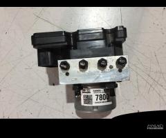 CENTRALINA POMPA ABS HYUNDAI I10 3°SERIE 2020 IN P - 1