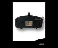 QUADRO STRUMENTI RENAULT Megane Cabrio (02>10) - 7