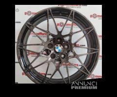 4 cerchi lega bmw m3 m4 r20 lt2162 - 1