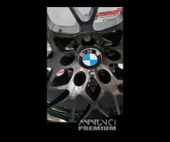 4 cerchi lega bmw m3 m4 r20 lt2162 - 3