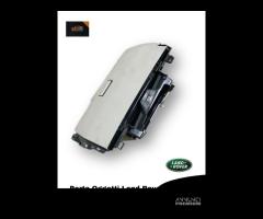 CASSETTO PORTA OGGETTI LAND ROVER Range Rover Evoq - 1