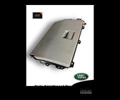 CASSETTO PORTA OGGETTI LAND ROVER Range Rover Evoq - 2