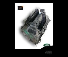 CASSETTO PORTA OGGETTI LAND ROVER Range Rover Evoq - 4