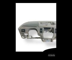 CRUSCOTTO COMPLETO DI AIRBAG PASSEGGERO FIAT Idea - 4