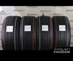 4 pneumatici pirelli 285/45 r20 112v tu003704 - 1