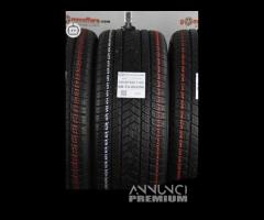 4 pneumatici pirelli 285/45 r20 112v tu003704 - 2