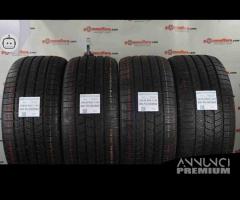 4 pneumatici pirelli 295/45 r20 114v tu003582