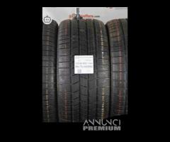 4 pneumatici pirelli 295/45 r20 114v tu003582