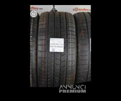 4 pneumatici pirelli 295/45 r20 114v tu003582