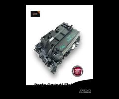 CASSETTO PORTA OGGETTI FIAT 500 L Living (13>16) - 5