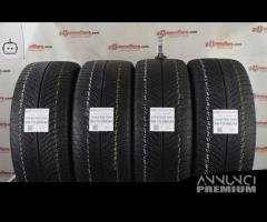 4 pneumatici michelin 255/45 r20 105v tu006344