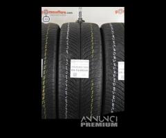 4 pneumatici michelin 255/45 r20 105v tu006344